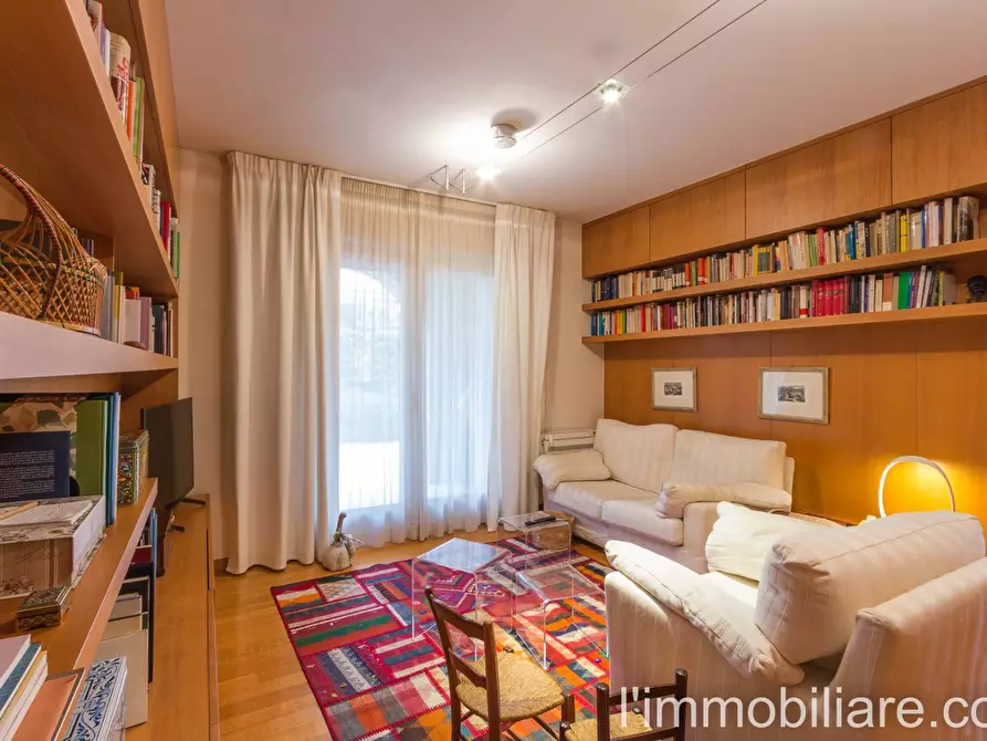 Immagine 12 di Villa in vendita  in Via Degli Archi a San Pietro In Cariano