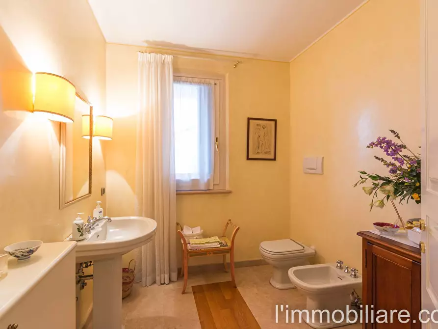 Immagine 16 di Villa in vendita  in Via Degli Archi a San Pietro In Cariano