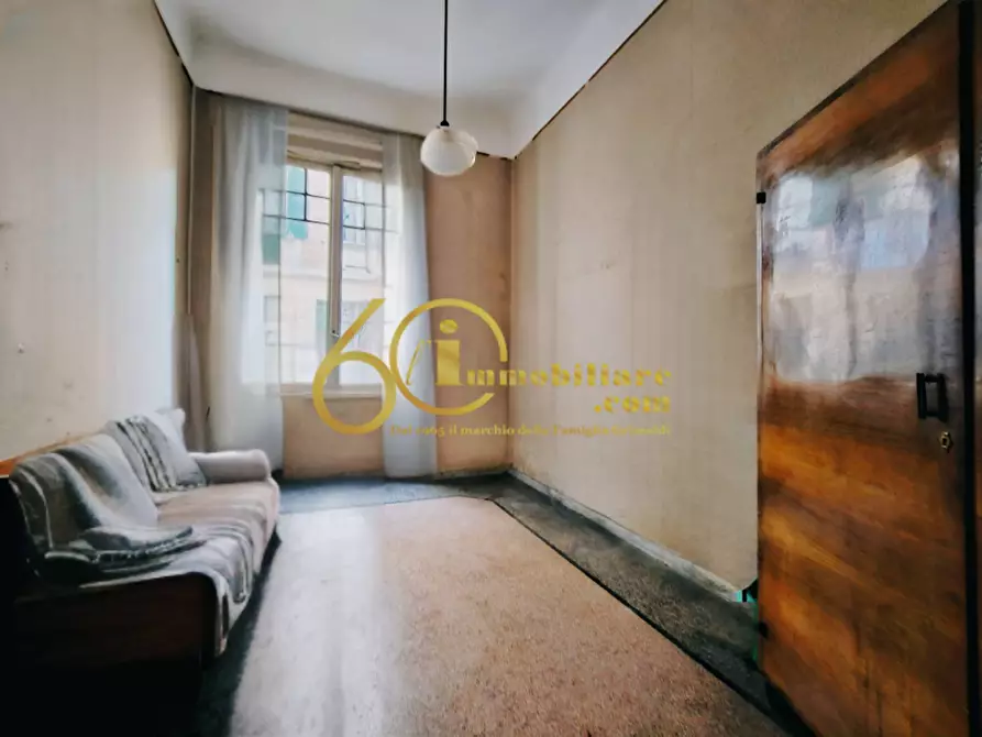 Immagine 21 di Appartamento in vendita  in Viale Regina Margherita a Roma