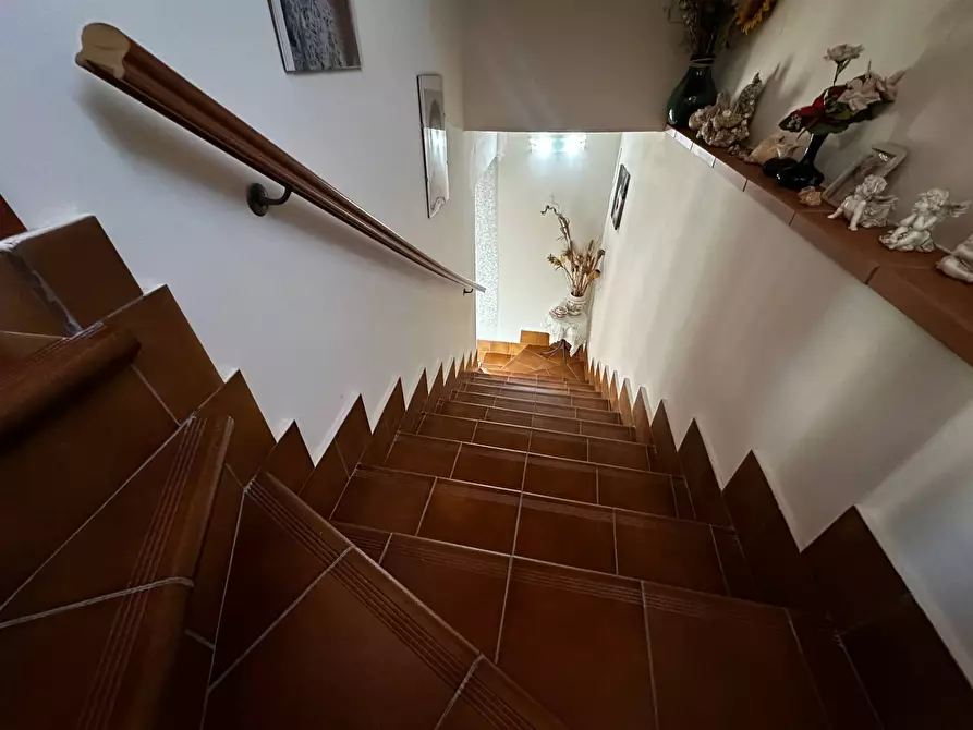 Immagine 24 di Villa in vendita  in Contrada Donnantona a Borgia