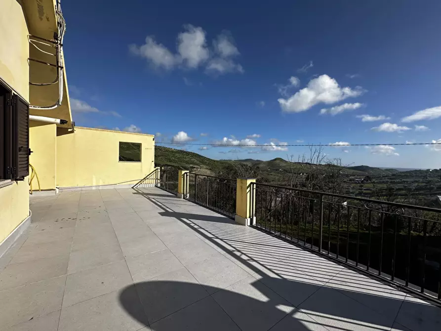 Immagine 20 di Villa in vendita  in Contrada Donnantona a Borgia