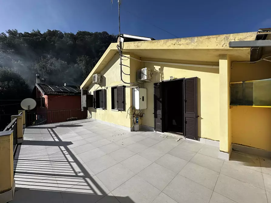 Immagine 21 di Villa in vendita  in Contrada Donnantona a Borgia