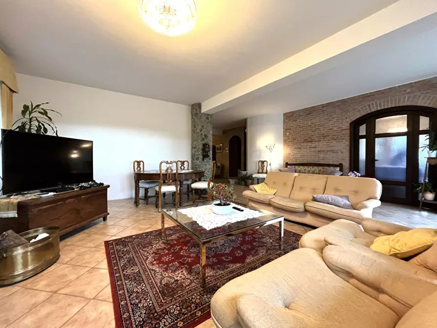 Immagine 3 di Camera in affitto  in via Ferdinandea a Catanzaro