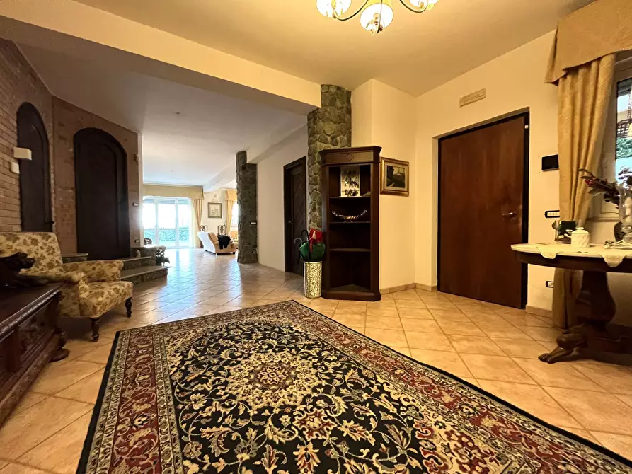 Immagine 11 di Camera in affitto  in via Ferdinandea a Catanzaro