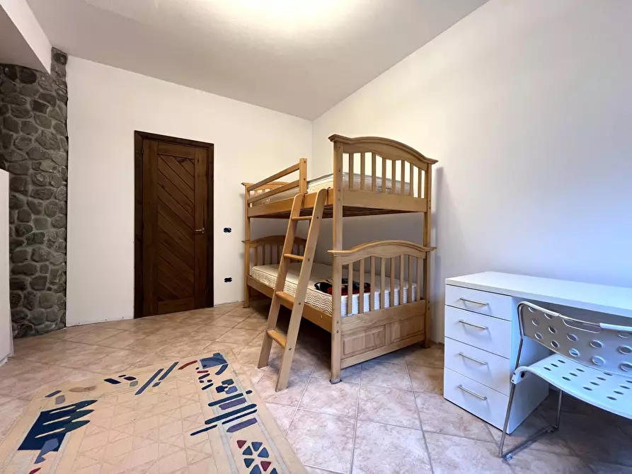 Immagine 13 di Camera in affitto  in via Ferdinandea a Catanzaro