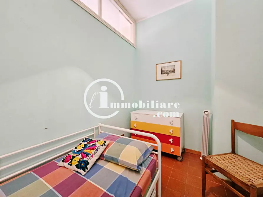 Immagine 21 di Villetta a schiera in vendita  in VIA GIUNONE LUCINA a Santa Marinella