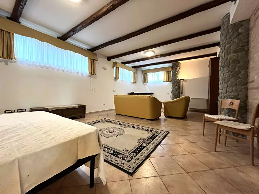 Immagine 17 di Camera in affitto  in via Ferdinandea a Catanzaro