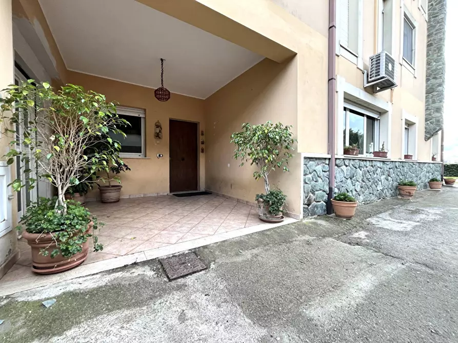 Immagine 19 di Camera in affitto  in via Ferdinandea a Catanzaro