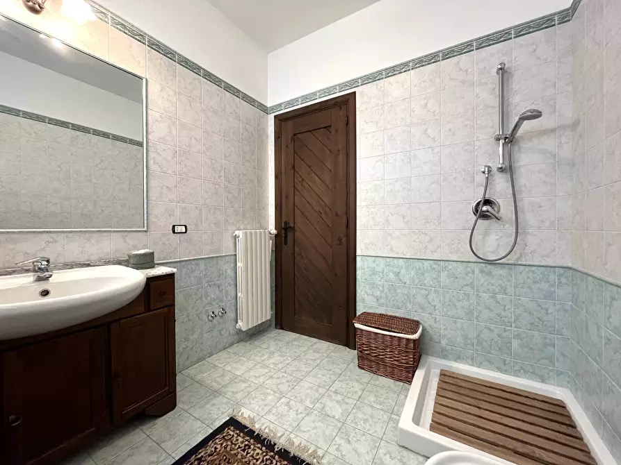 Immagine 15 di Camera in affitto  in via Ferdinandea a Catanzaro