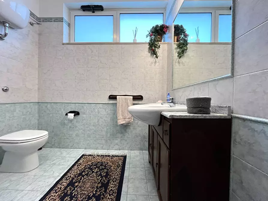 Immagine 14 di Camera in affitto  in via Ferdinandea a Catanzaro