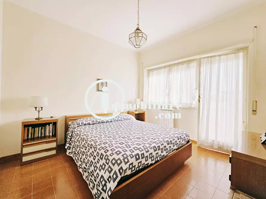 Immagine 24 di Villetta a schiera in vendita  in VIA GIUNONE LUCINA a Santa Marinella