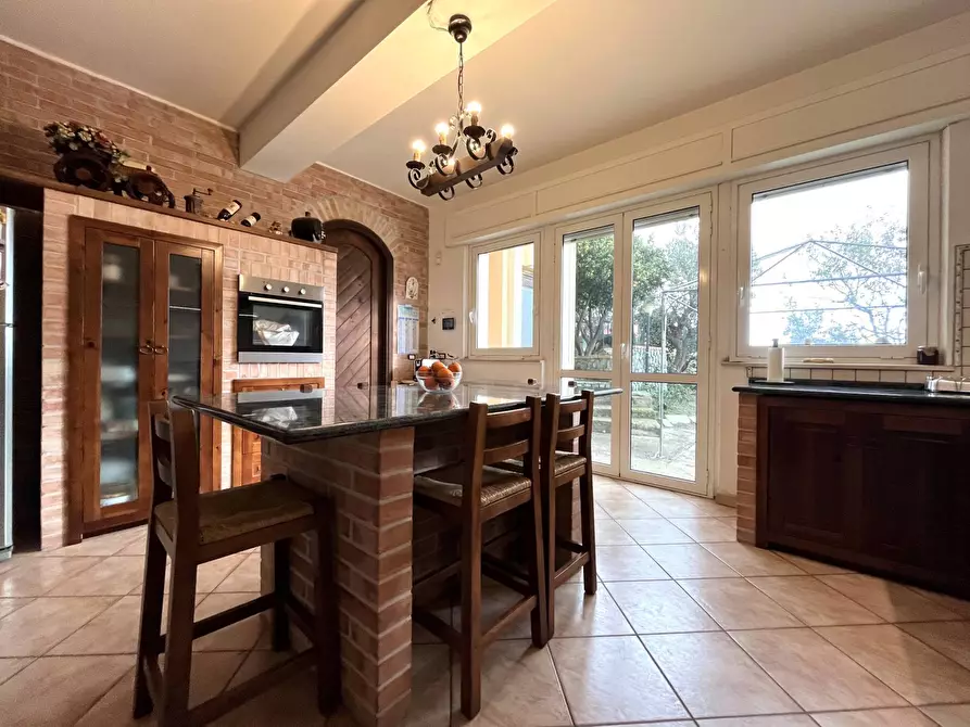 Immagine 7 di Camera in affitto  in via Ferdinandea a Catanzaro