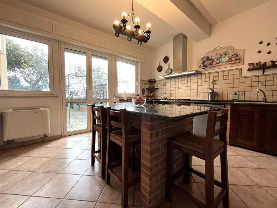 Immagine 6 di Camera in affitto  in via Ferdinandea a Catanzaro