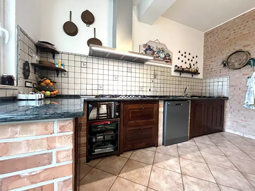 Immagine 9 di Camera in affitto  in via Ferdinandea a Catanzaro