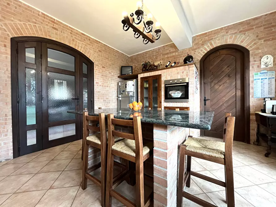 Immagine 10 di Camera in affitto  in via Ferdinandea a Catanzaro