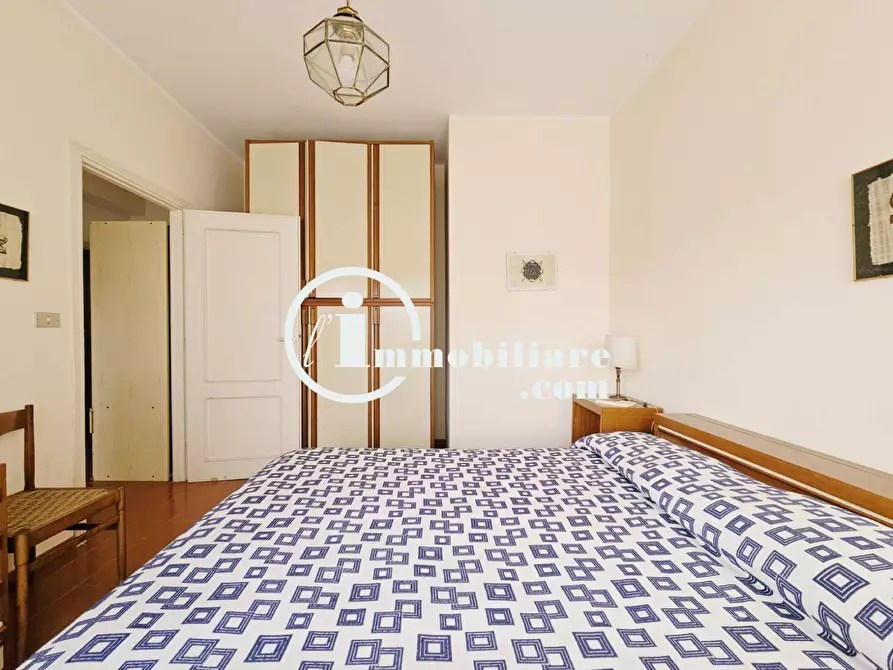 Immagine 29 di Villetta a schiera in vendita  in VIA GIUNONE LUCINA a Santa Marinella