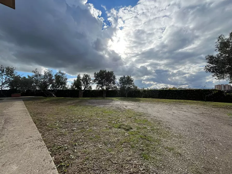 Immagine 4 di Camera in affitto  in via Ferdinandea a Catanzaro