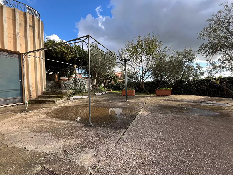 Immagine 8 di Camera in affitto  in via Ferdinandea a Catanzaro