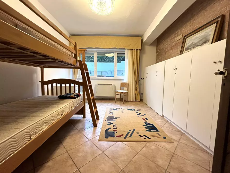 Immagine 12 di Camera in affitto  in via Ferdinandea a Catanzaro