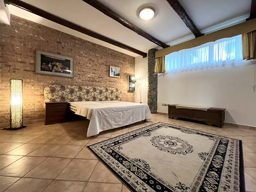 Immagine 16 di Camera in affitto  in via Ferdinandea a Catanzaro