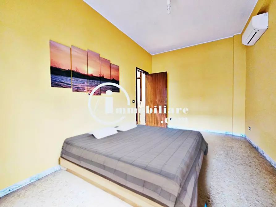 Immagine 21 di Appartamento in affitto  in Via Angelo Di Pietro a Roma