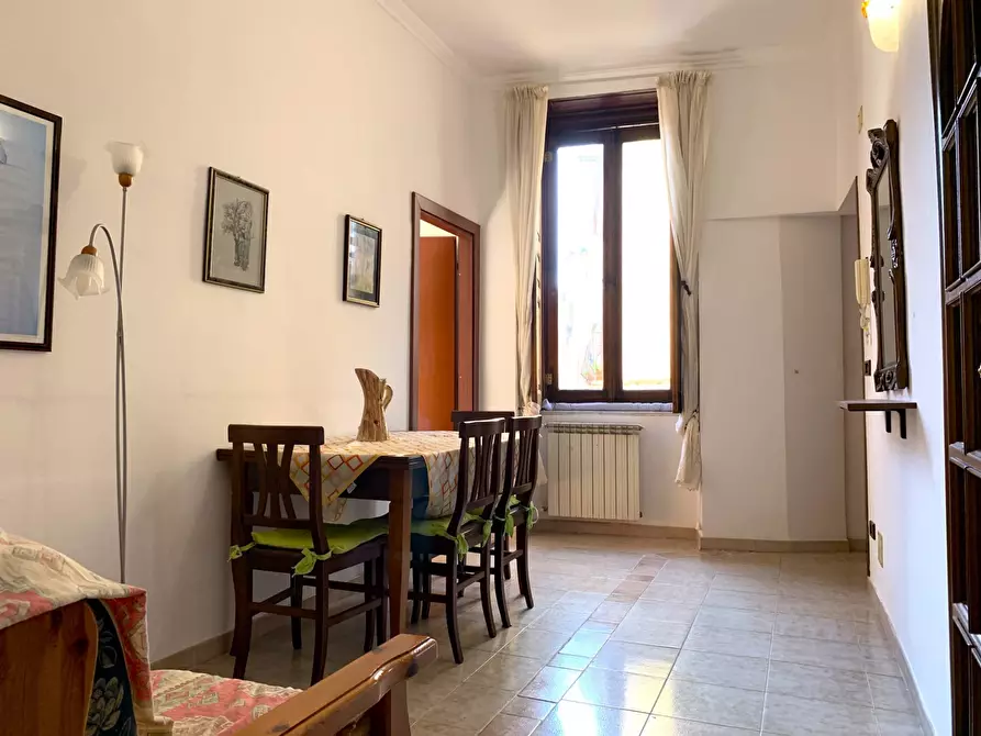 Immagine 1 di Appartamento in affitto  in via Agricoltori a Catanzaro