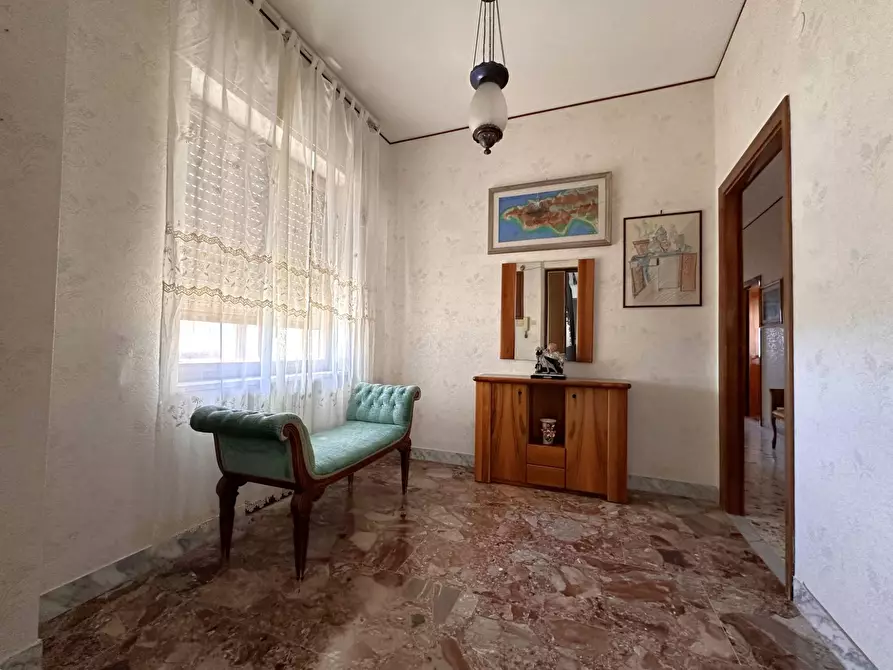 Immagine 13 di Appartamento in vendita  in Via Madonna dei Cieli a Catanzaro