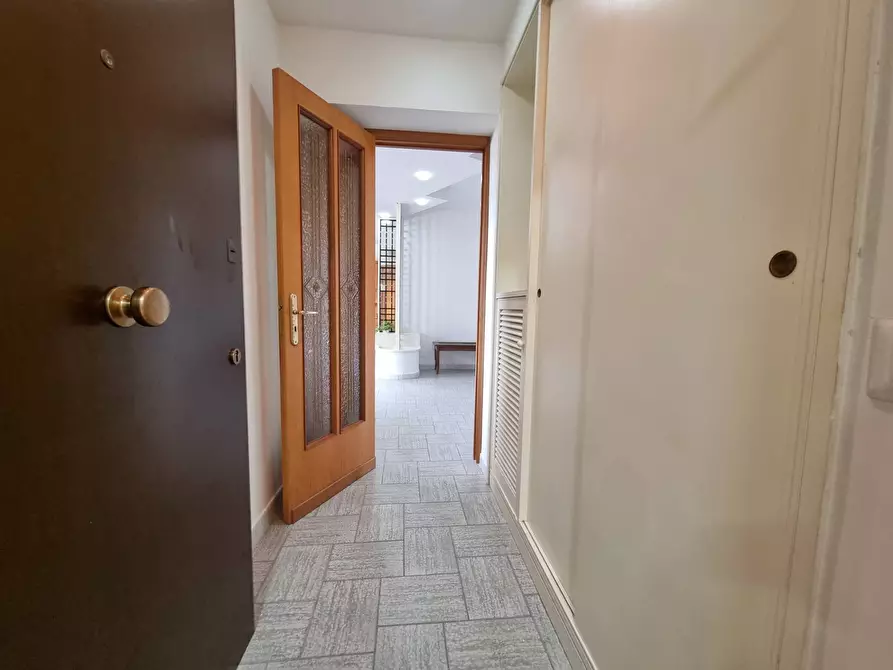 Immagine 22 di Appartamento in vendita  in Via brigata catanzaro a Catanzaro