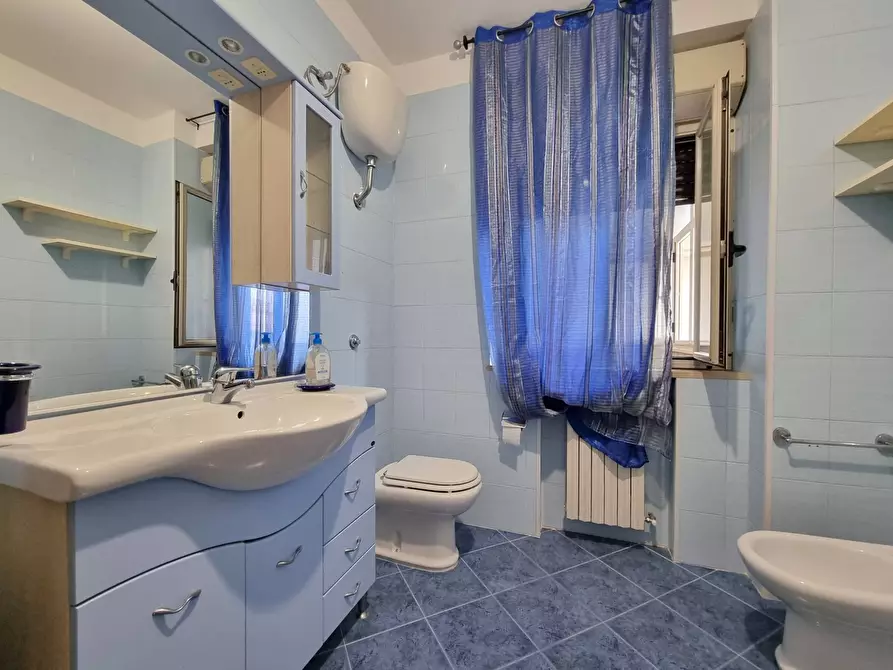 Immagine 20 di Appartamento in vendita  in Via brigata catanzaro a Catanzaro