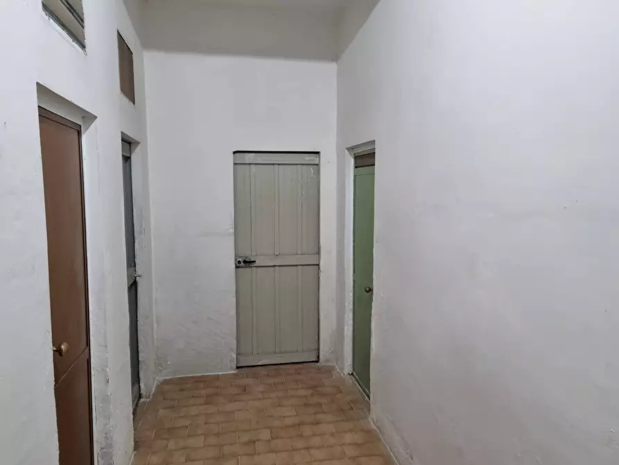 Immagine 23 di Appartamento in vendita  in Via brigata catanzaro a Catanzaro