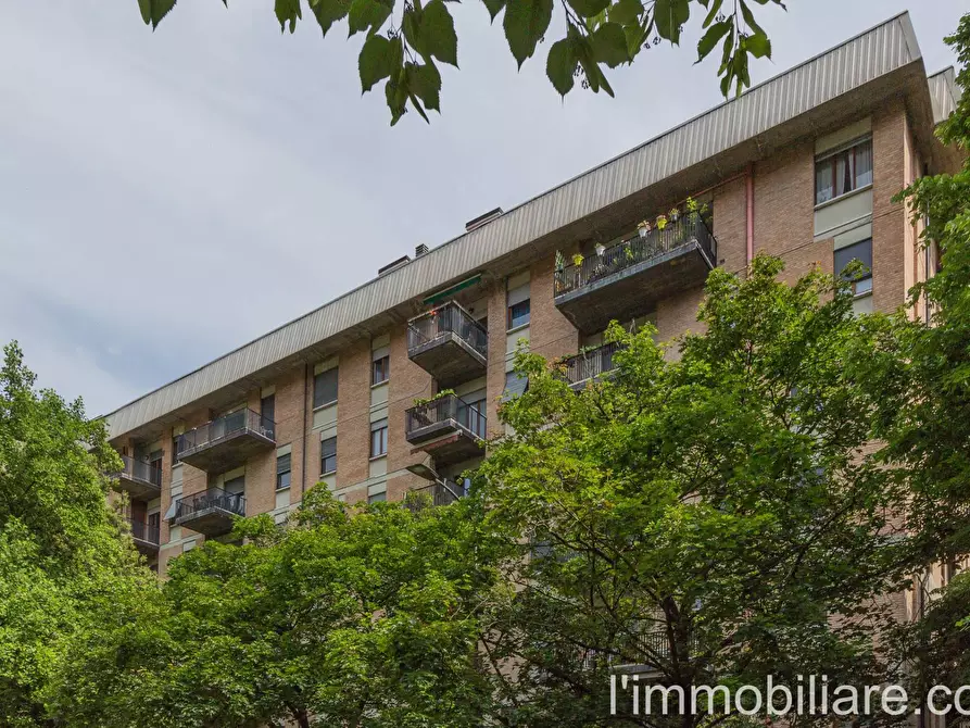 Immagine 12 di Appartamento in vendita  in Largo Marzabotto a Verona