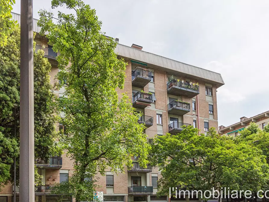 Immagine 10 di Appartamento in vendita  in Largo Marzabotto a Verona