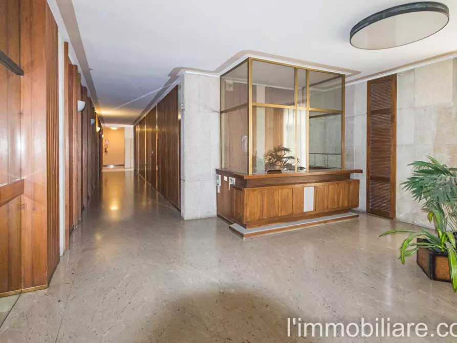 Immagine 14 di Appartamento in vendita  in Largo Marzabotto a Verona