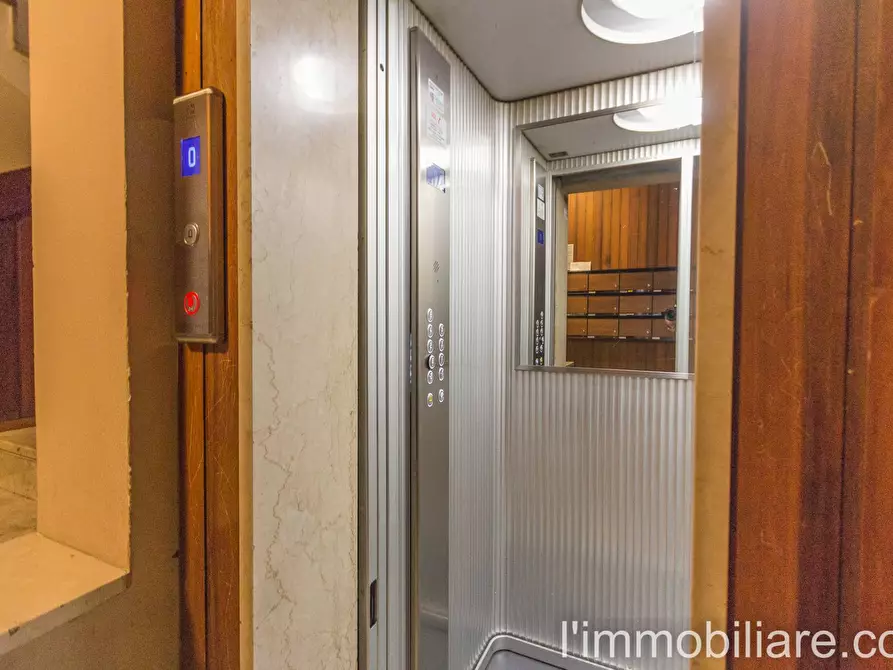 Immagine 15 di Appartamento in vendita  in Largo Marzabotto a Verona