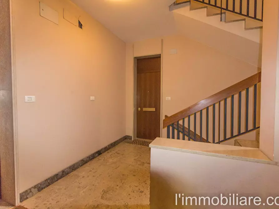 Immagine 16 di Appartamento in vendita  in Largo Marzabotto a Verona