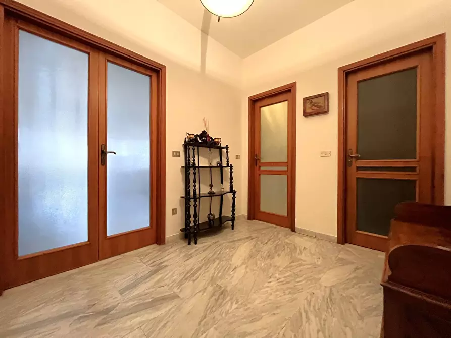 Immagine 16 di Appartamento in vendita  in Via Giuseppe Schipani a Catanzaro