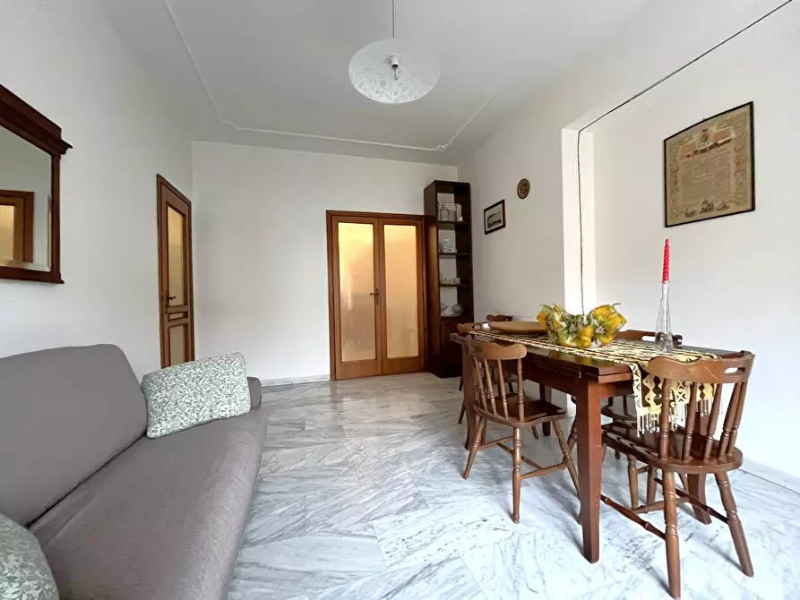 Immagine 4 di Appartamento in vendita  in Via Giuseppe Schipani a Catanzaro