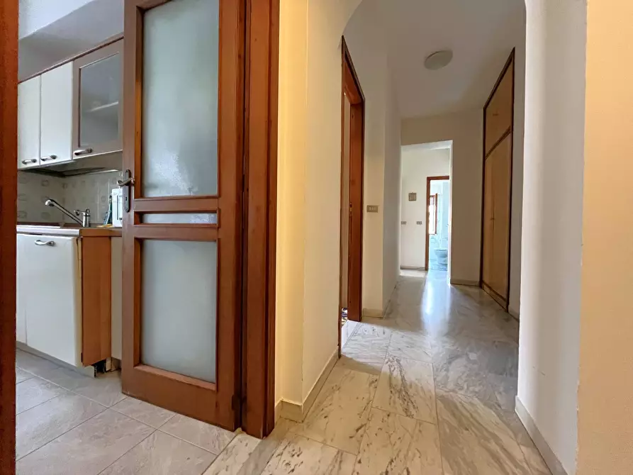 Immagine 13 di Appartamento in vendita  in Via Giuseppe Schipani a Catanzaro