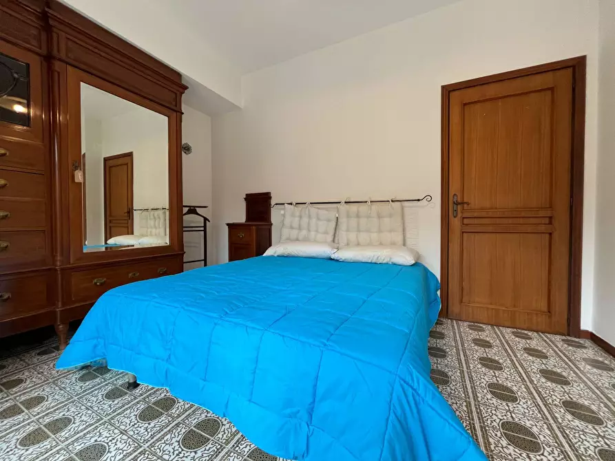 Immagine 15 di Appartamento in vendita  in Via Giuseppe Schipani a Catanzaro