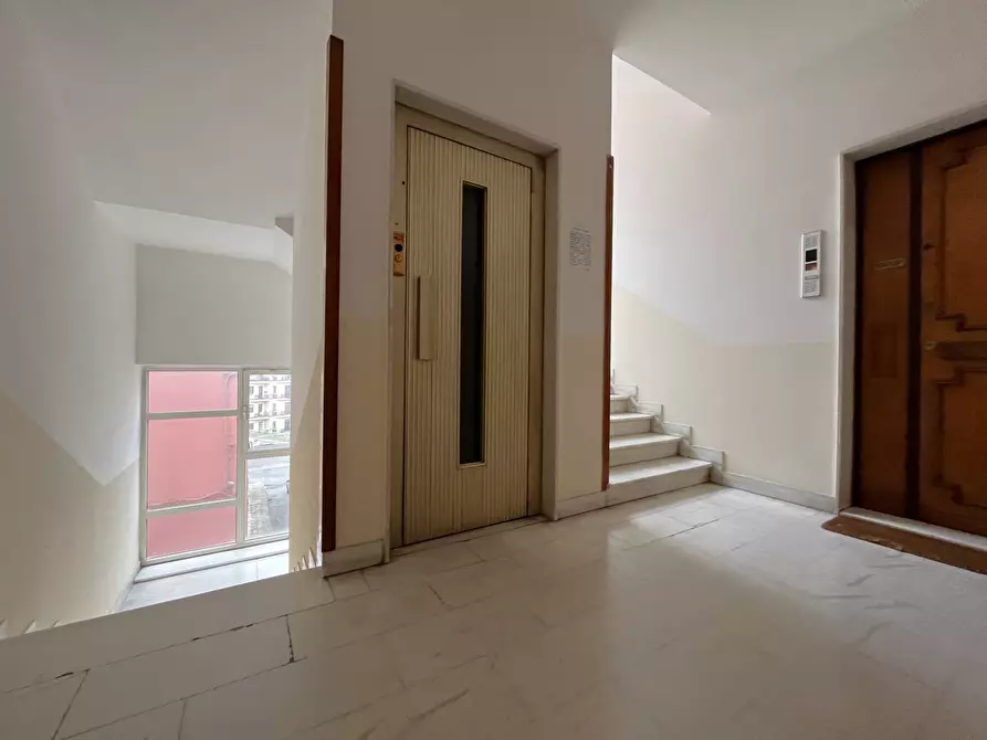 Immagine 17 di Appartamento in vendita  in Via Giuseppe Schipani a Catanzaro