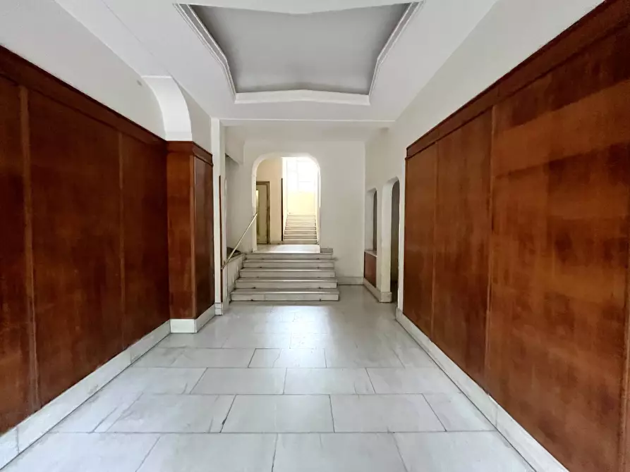 Immagine 18 di Appartamento in vendita  in Via Giuseppe Schipani a Catanzaro