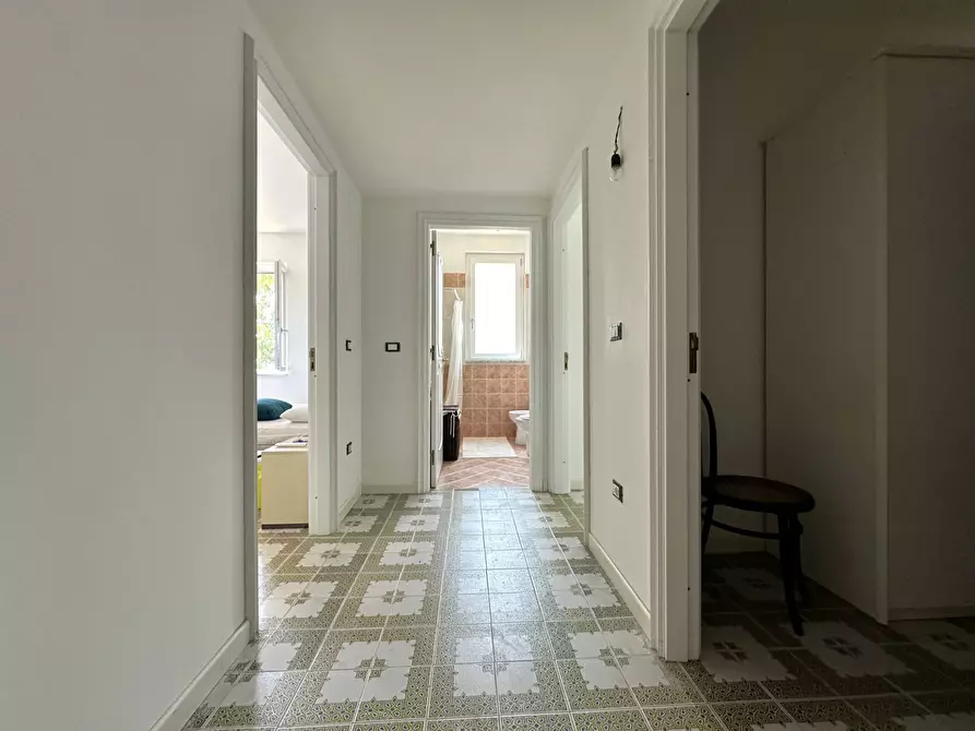 Immagine 12 di Villa in vendita  in Contrada Botterio a Montauro