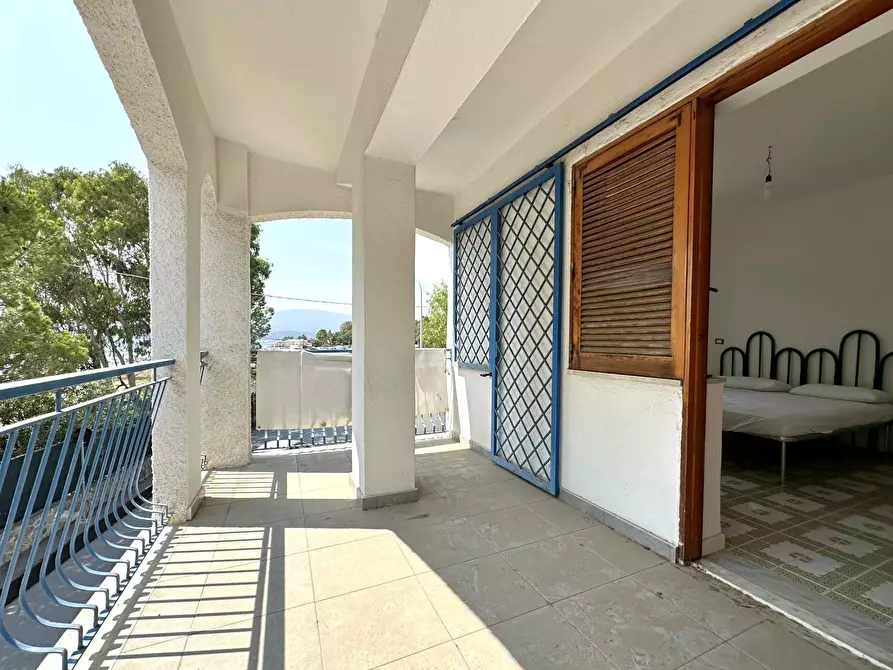 Immagine 16 di Villa in vendita  in Contrada Botterio a Montauro