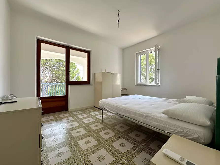 Immagine 14 di Villa in vendita  in Contrada Botterio a Montauro