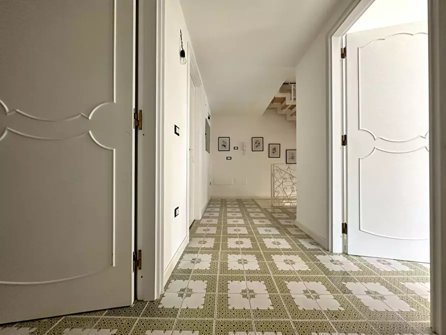 Immagine 23 di Villa in vendita  in Contrada Botterio a Montauro