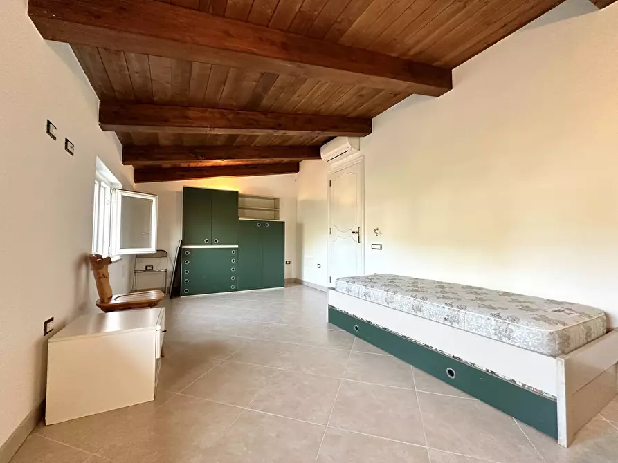 Immagine 20 di Villa in vendita  in Contrada Botterio a Montauro