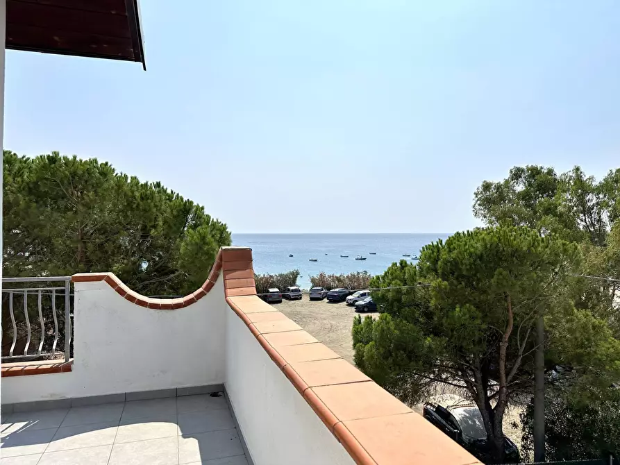 Immagine 28 di Villa in vendita  in Contrada Botterio a Montauro