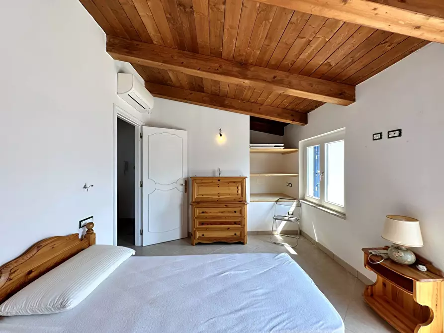 Immagine 24 di Villa in vendita  in Contrada Botterio a Montauro