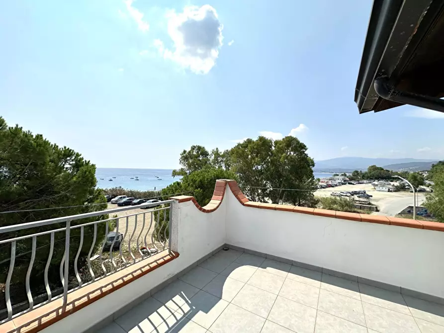 Immagine 27 di Villa in vendita  in Contrada Botterio a Montauro