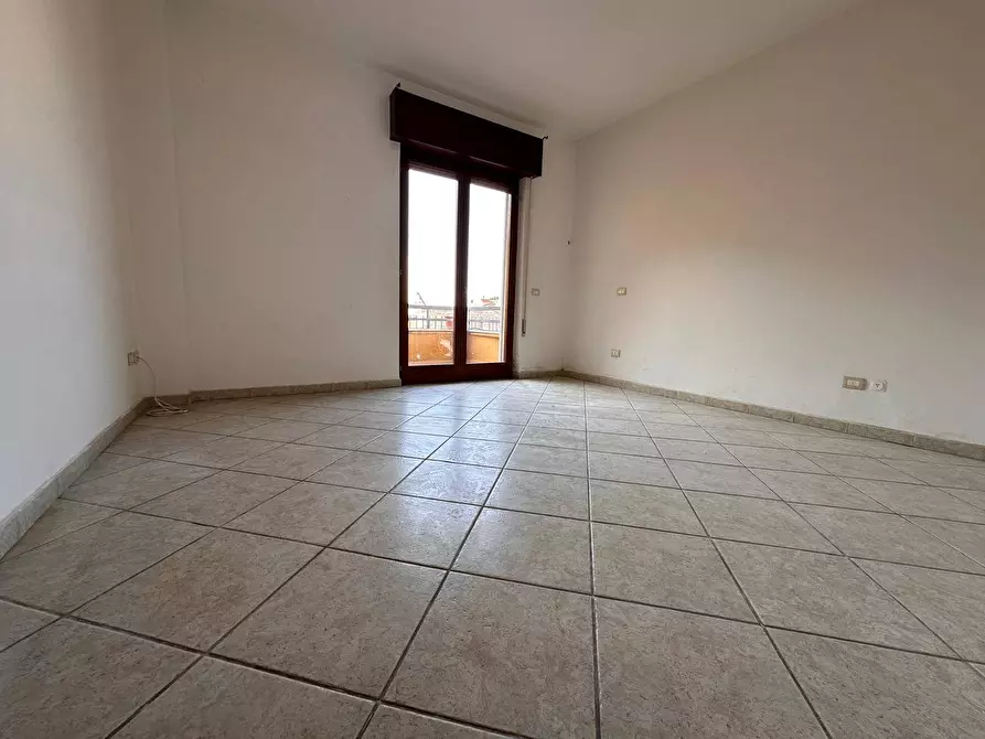 Immagine 21 di Appartamento in vendita  in Via Nazionale Appia a Curti